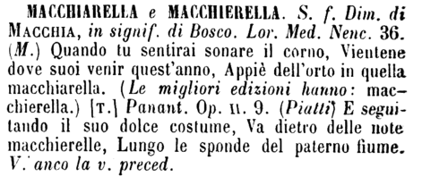 macchiarella-68098