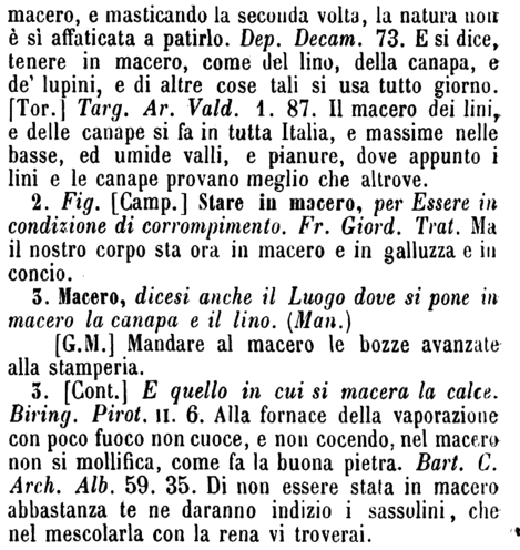 macero-68168