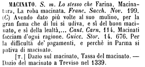 macinato-68197