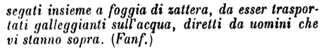 madiata