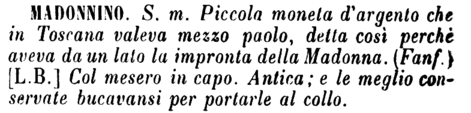 madonnino-68263