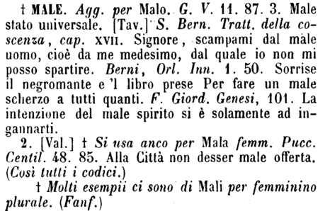 male-68758