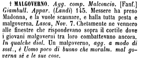 malgoverno-68849