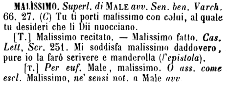 malissimo-68918