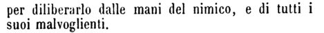 malvogliente