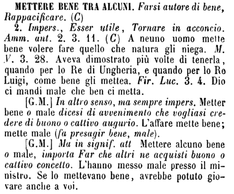 mettere-bene-tra-alcuni