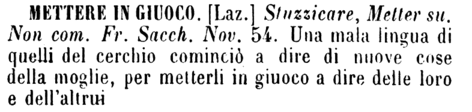 mettere-in-giuoco-71780
