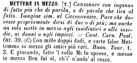mettere-in-mezzo-71791