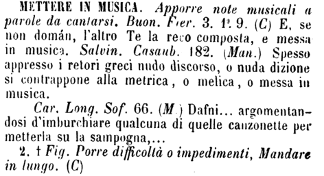 mettere-in-musica