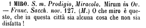 miro