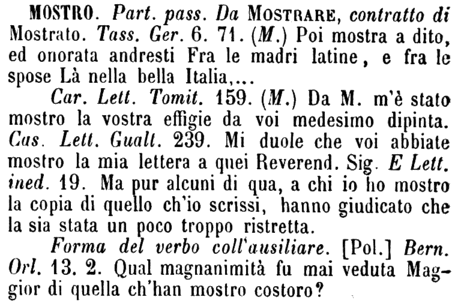 mostro-73879
