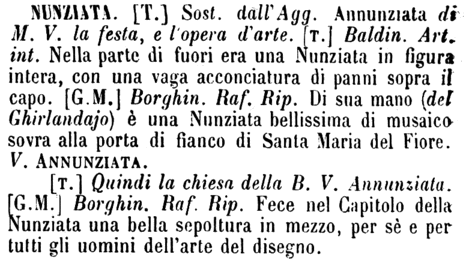 nunziata