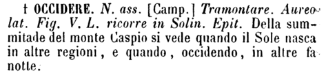 occidere-76236