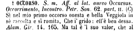 occorso-76253