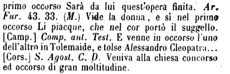 occorso-76253