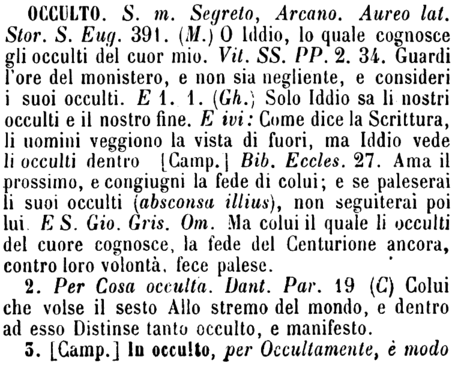 occulto-76267