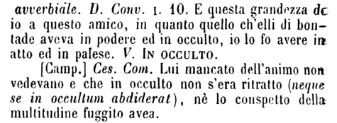 occulto-76267