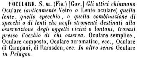 oculare-76304