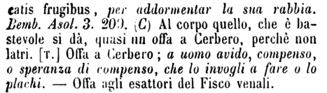 offa