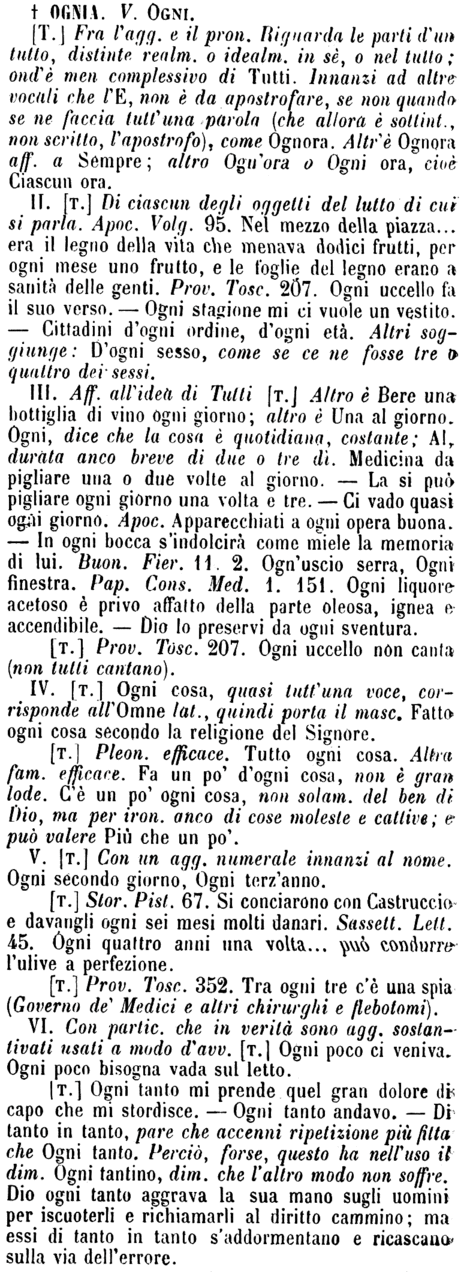 ognia