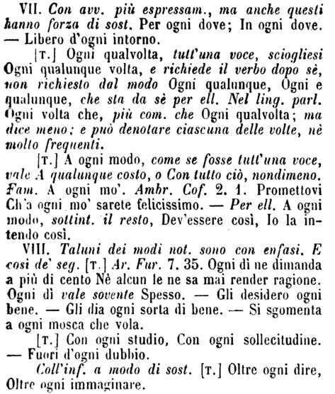 ognia