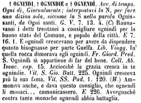 ognindi