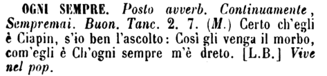 ogni-sempre