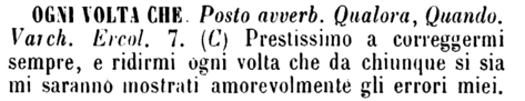 ogni-volta-che