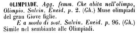 olimpiade-76575
