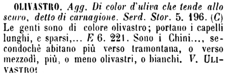 olivastro-76592