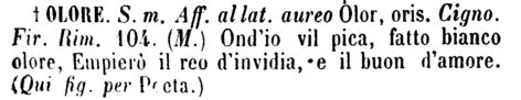 olore-76618