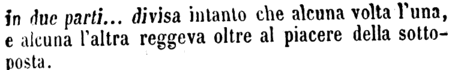 oltre