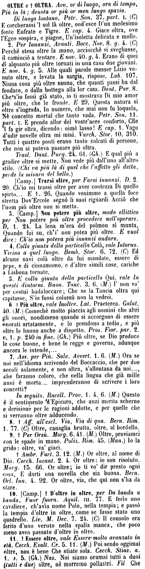 oltre-76677