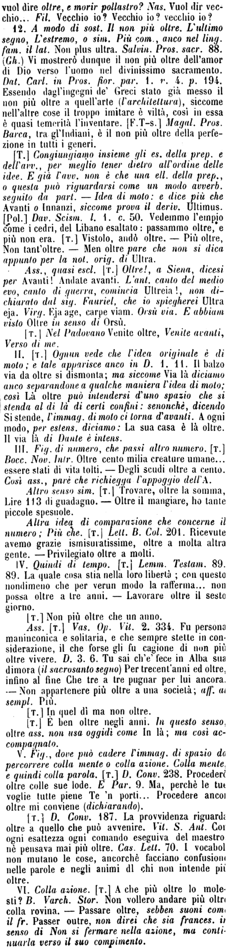 oltre-76677