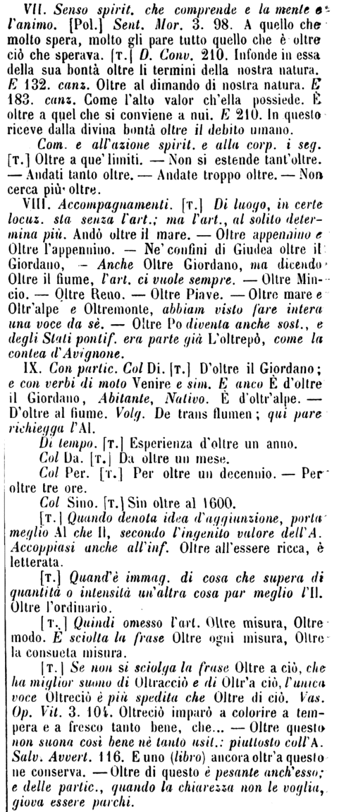 oltre-76677