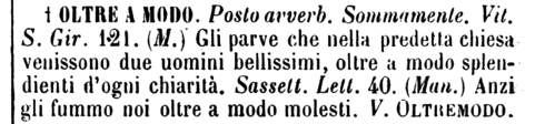 oltre-a-modo