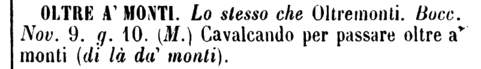 oltre-a-monti