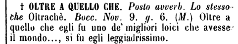oltre-a-quello-che