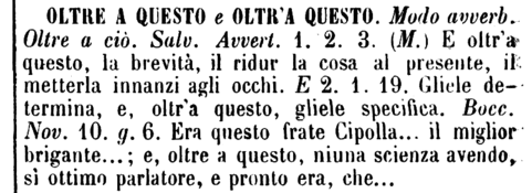 oltre-a-questo