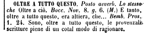 oltre-a-tutto-questo