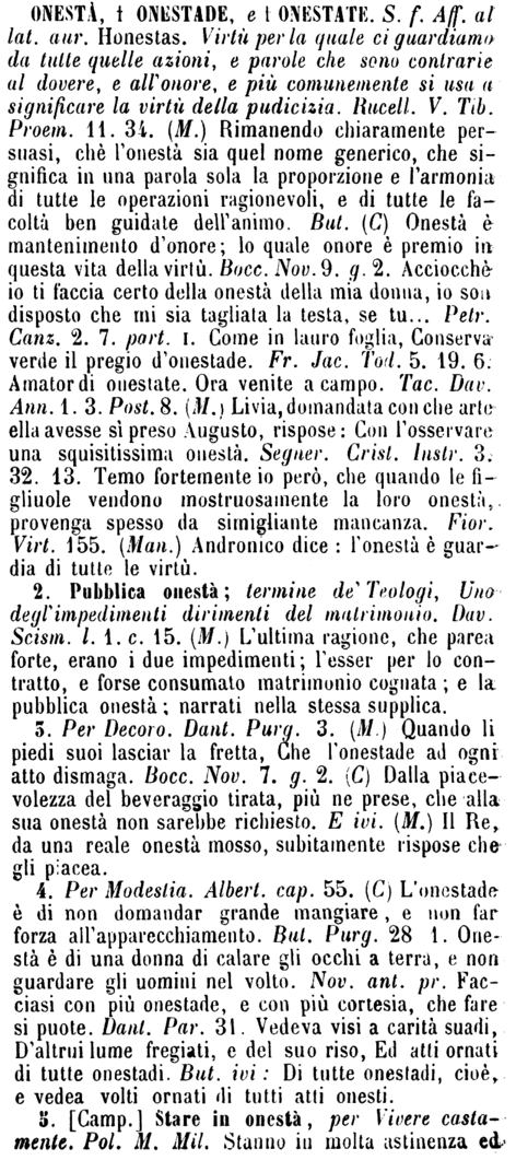 onesta-76922