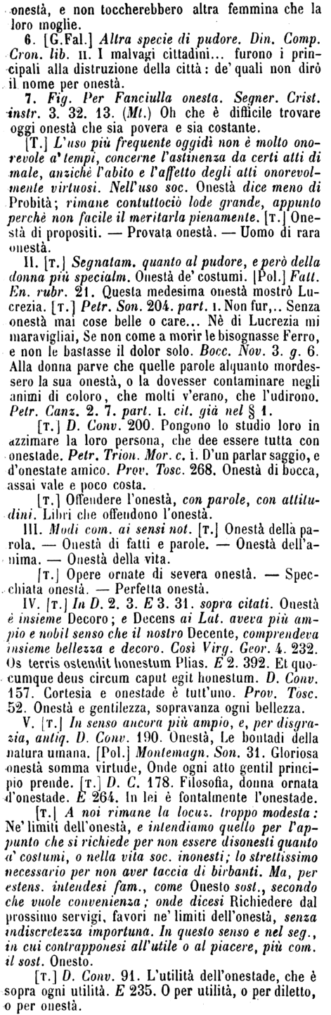 onesta-76922