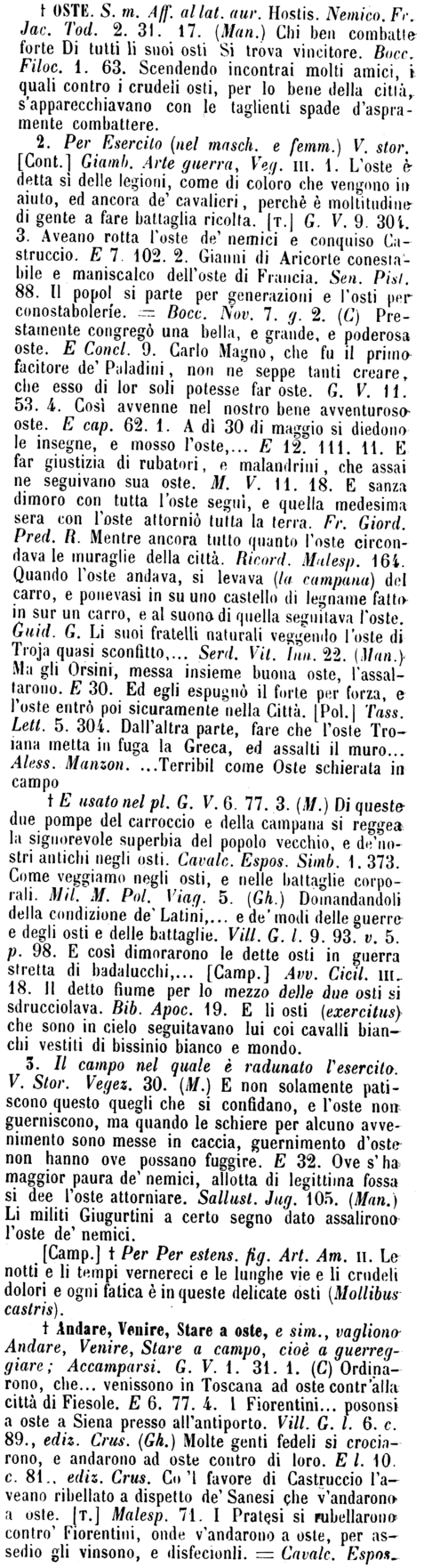 oste-77917