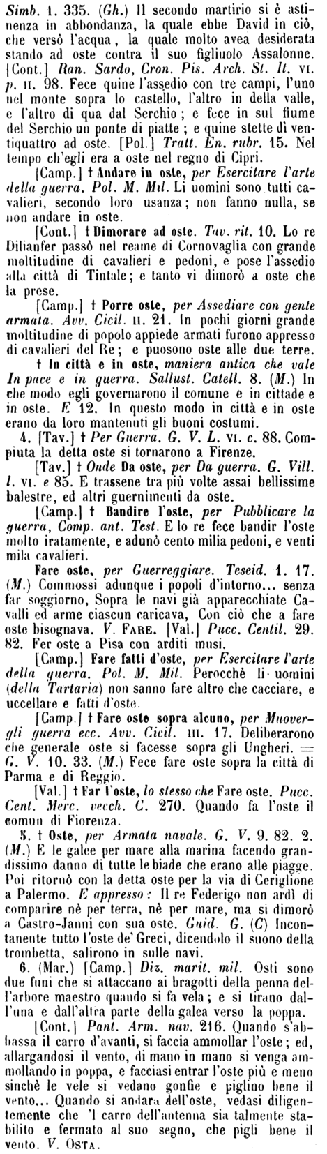 oste-77917
