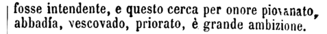 priorato