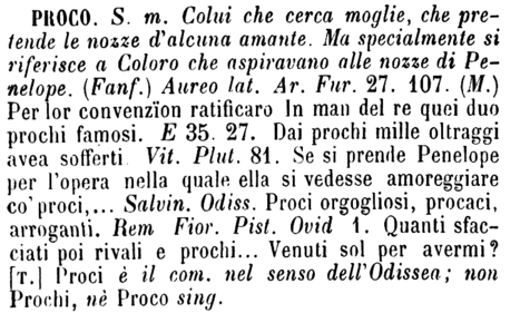 proco
