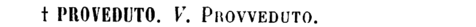 proveduto