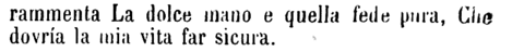 qualvolta