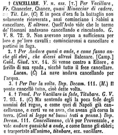 cancellare-21363