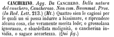 cancherino-21392